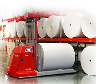 非金屬礦物如何應(yīng)用到造紙行業(yè)？未來又將如何發(fā)展？